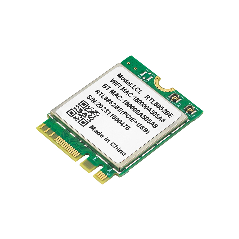 Turuncu Pi 5 artı WiFi 6 + BT  - Orange Pi 5 Plus 32Gb incelemesi ve fiyatı
