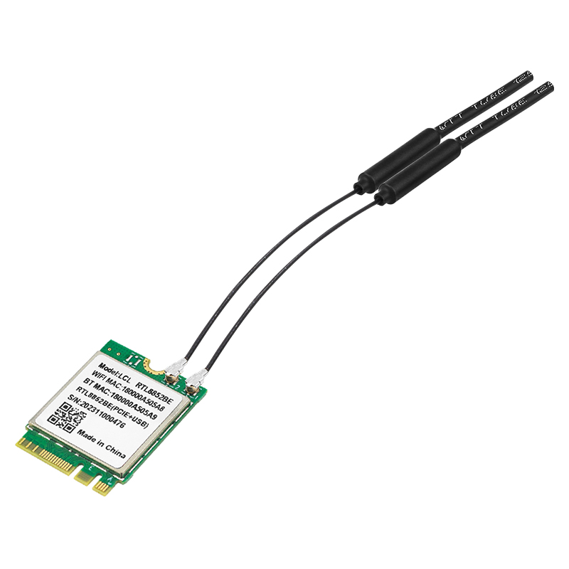 Turuncu Pi 5 artı WiFi 6 + BT  - Orange Pi 5 Plus 32Gb incelemesi ve fiyatı